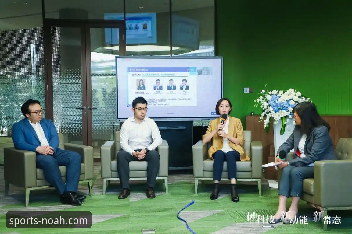 资深用户深度剖析：诺亚体育APP流畅稳定背后的实战经验
