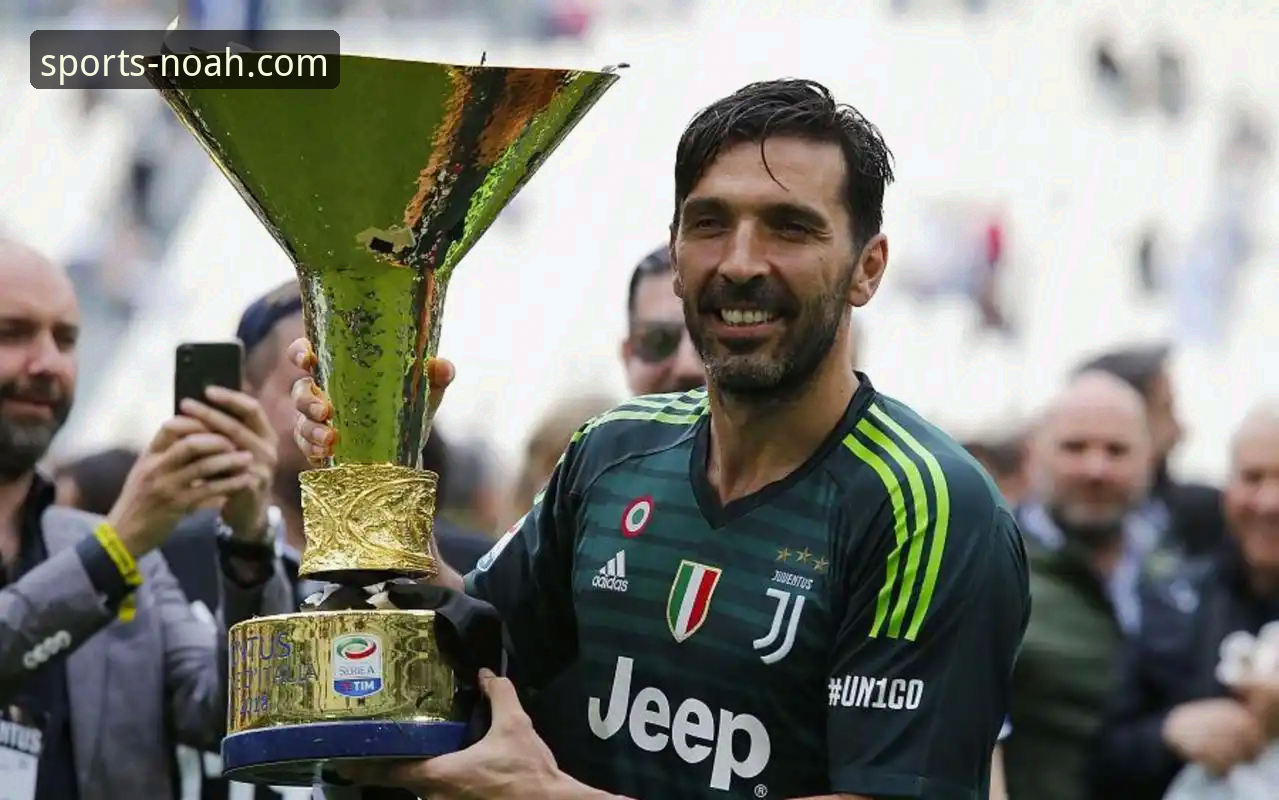 剖析意大利连续三届无缘世界杯的深层原因：实用视角与体育APP推荐