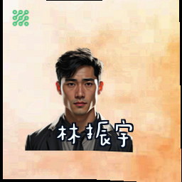 林振宇